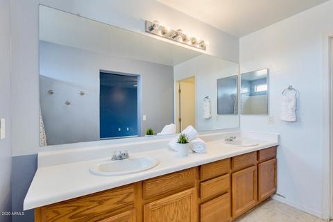 2359 S 87th Pl, Mesa, AZ 85209 photo 28
