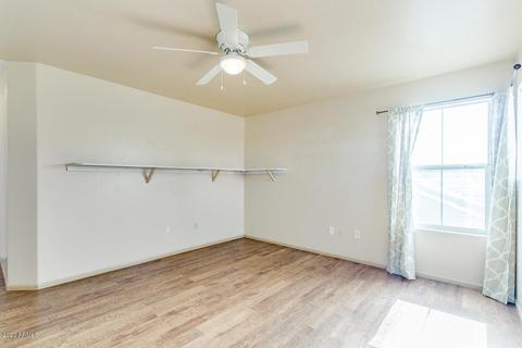 2359 S 87th Pl, Mesa, AZ 85209 photo 34
