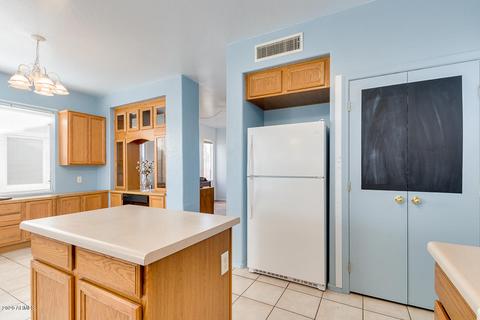 2359 S 87th Pl, Mesa, AZ 85209 photo 21