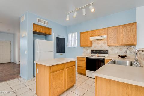 2359 S 87th Pl, Mesa, AZ 85209 photo 17