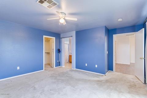 2359 S 87th Pl, Mesa, AZ 85209 photo 24
