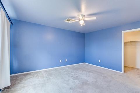 2359 S 87th Pl, Mesa, AZ 85209 photo 25