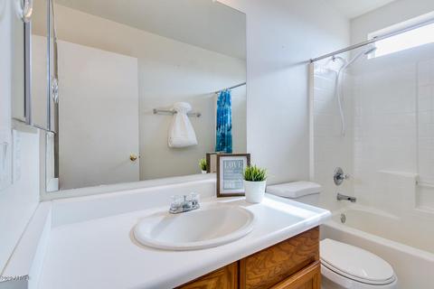 2359 S 87th Pl, Mesa, AZ 85209 photo 33