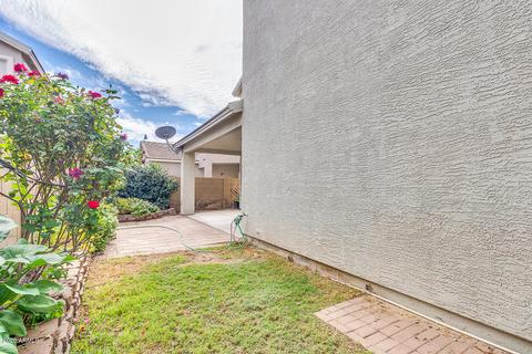 2359 S 87th Pl, Mesa, AZ 85209 photo 44