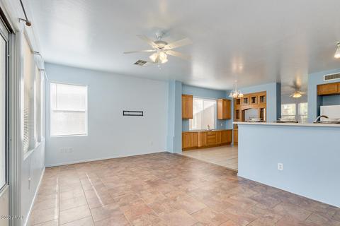2359 S 87th Pl, Mesa, AZ 85209 photo 10