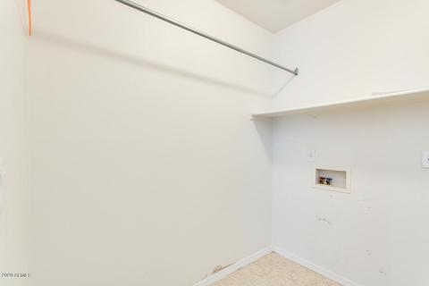 2359 S 87th Pl, Mesa, AZ 85209 photo 31