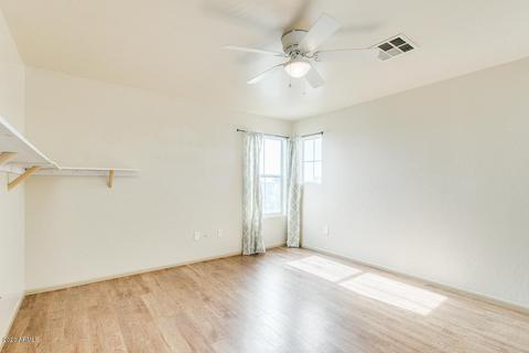 2359 S 87th Pl, Mesa, AZ 85209 photo 35