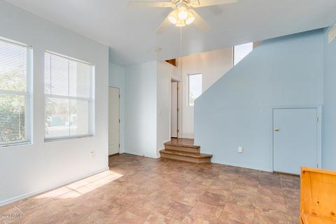 2359 S 87th Pl, Mesa, AZ 85209 photo 8