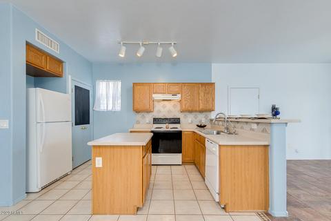 2359 S 87th Pl, Mesa, AZ 85209 photo 19