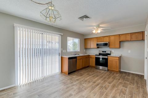 2445 E Baltimore St, Mesa, AZ 85213 photo 10