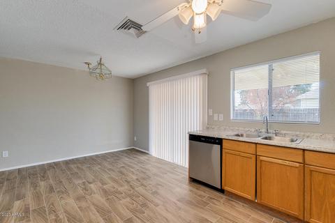 2445 E Baltimore St, Mesa, AZ 85213 photo 14