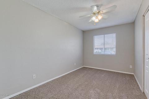 2445 E Baltimore St, Mesa, AZ 85213 photo 23