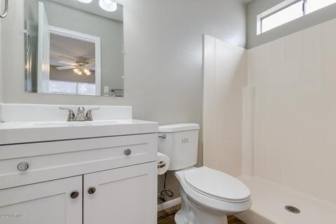 2445 E Baltimore St, Mesa, AZ 85213 photo 21
