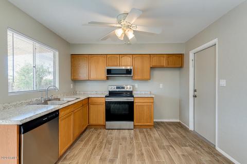 2445 E Baltimore St, Mesa, AZ 85213 photo 11