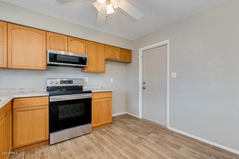 2445 E Baltimore St, Mesa, AZ 85213 photo 16