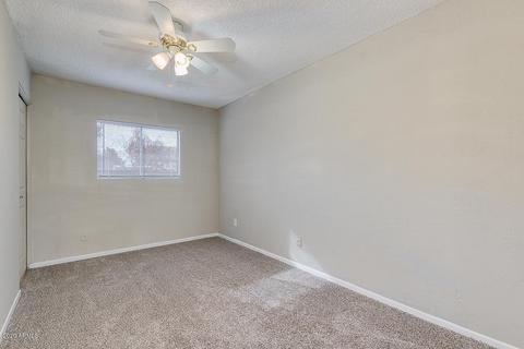 2445 E Baltimore St, Mesa, AZ 85213 photo 24