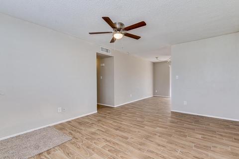 2445 E Baltimore St, Mesa, AZ 85213 photo 8