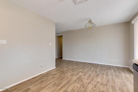 2445 E Baltimore St, Mesa, AZ 85213 photo 15