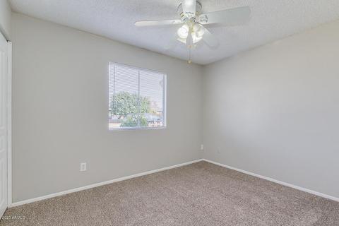 2445 E Baltimore St, Mesa, AZ 85213 photo 22