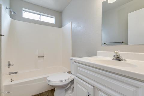 2445 E Baltimore St, Mesa, AZ 85213 photo 25