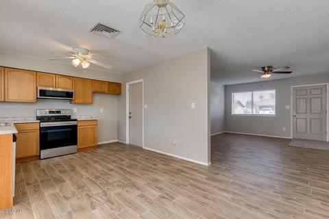 2445 E Baltimore St, Mesa, AZ 85213 photo 9