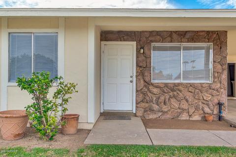 2445 E Baltimore St, Mesa, AZ 85213 photo 4