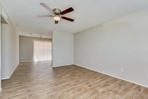 2445 E Baltimore St, Mesa, AZ 85213 photo 5