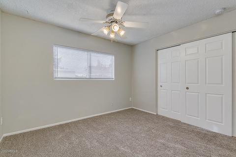 2445 E Baltimore St, Mesa, AZ 85213 photo 17