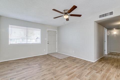 2445 E Baltimore St, Mesa, AZ 85213 photo 7