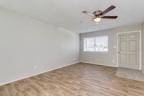 2445 E Baltimore St, Mesa, AZ 85213 photo 6