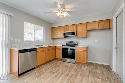 2445 E Baltimore St, Mesa, AZ 85213 photo 12