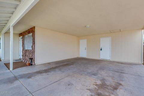 2445 E Baltimore St, Mesa, AZ 85213 photo 32