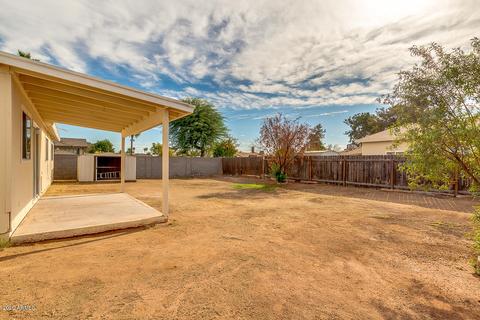 2445 E Baltimore St, Mesa, AZ 85213 photo 27