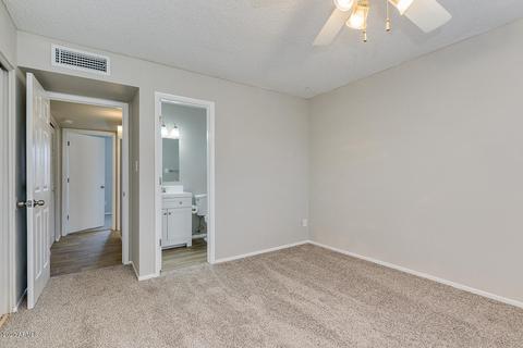 2445 E Baltimore St, Mesa, AZ 85213 photo 20