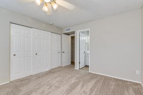2445 E Baltimore St, Mesa, AZ 85213 photo 19