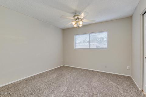 2445 E Baltimore St, Mesa, AZ 85213 photo 18