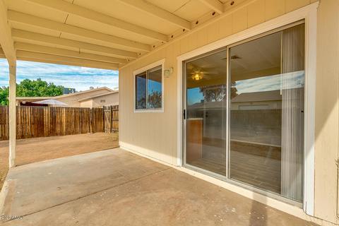 2445 E Baltimore St, Mesa, AZ 85213 photo 31