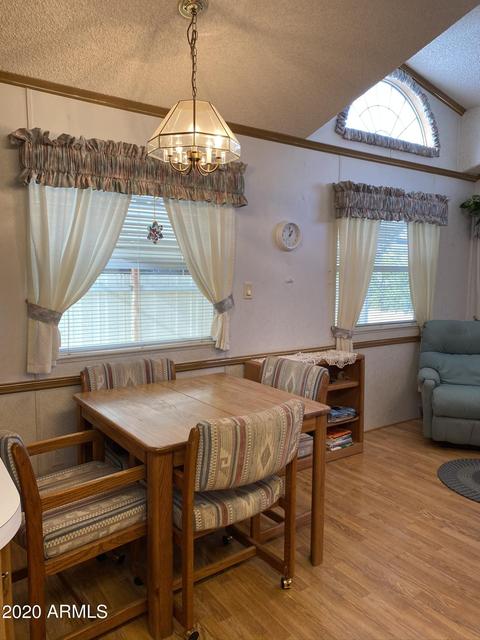 409 E Cholla Ln, Florence, AZ 85132 photo 8