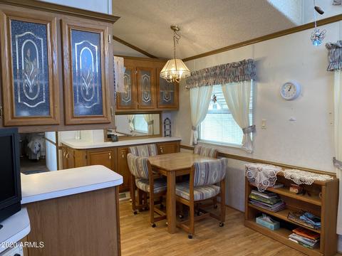 409 E Cholla Ln, Florence, AZ 85132 photo 7