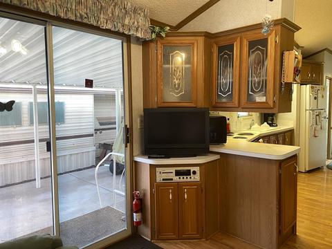 409 E Cholla Ln, Florence, AZ 85132 photo 6