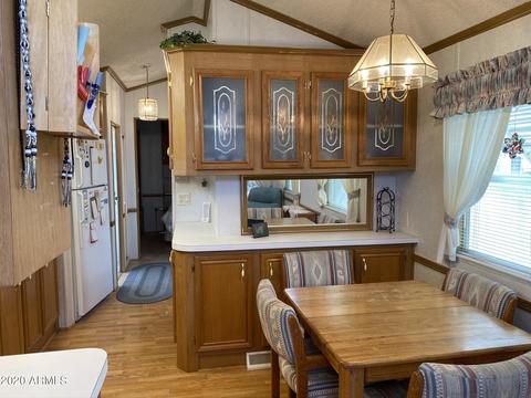 409 E Cholla Ln, Florence, AZ 85132 photo 10