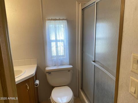 409 E Cholla Ln, Florence, AZ 85132 photo 17