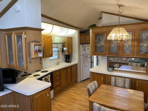 409 E Cholla Ln, Florence, AZ 85132 photo 9