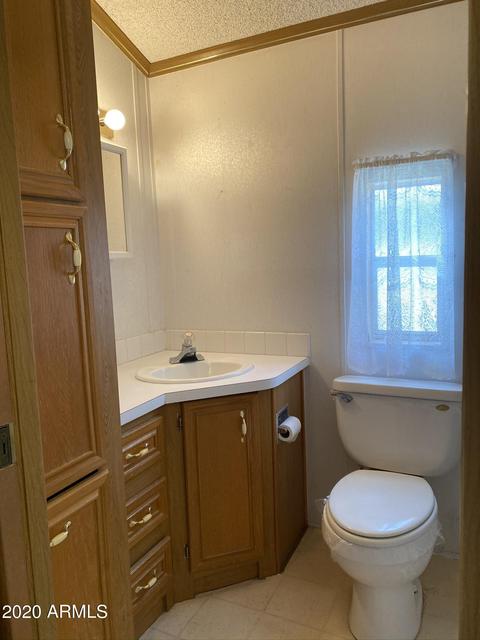 409 E Cholla Ln, Florence, AZ 85132 photo 18