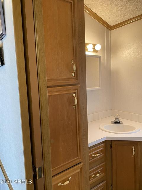 409 E Cholla Ln, Florence, AZ 85132 photo 21