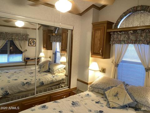409 E Cholla Ln, Florence, AZ 85132 photo 16