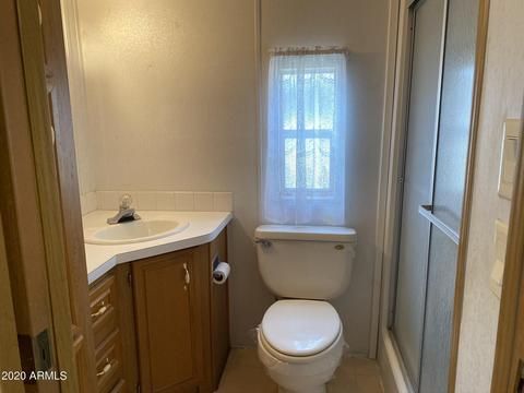 409 E Cholla Ln, Florence, AZ 85132 photo 19