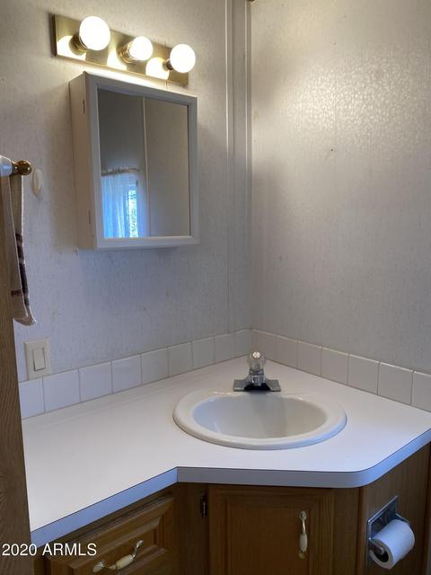 409 E Cholla Ln, Florence, AZ 85132 photo 20