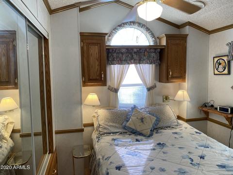 409 E Cholla Ln, Florence, AZ 85132 photo 14