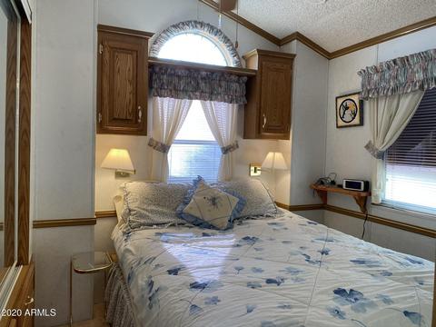 409 E Cholla Ln, Florence, AZ 85132 photo 15
